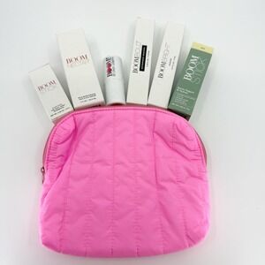 Cindy Joseph Cosmetics Makeup Set, Mascara, Boom Sticks, Boom Nectar NEW